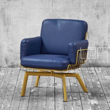 Кресло LoftDesigne 1412 model