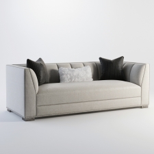 GRAMERCY HOME - DAVE SOFA 101.040