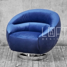 Кресло LoftDesigne 30802 model