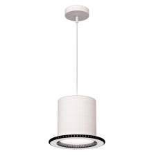 Arte LAMP Capello A5065SP-1BN