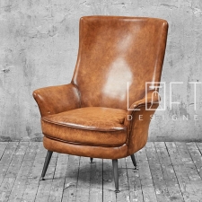 Кресло LoftDesigne 30820 model