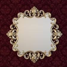 royall mirror