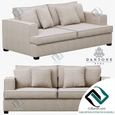 Диван Sofa Dantone Home lester