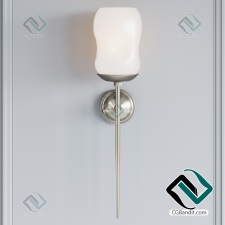 Ramirez Sconce