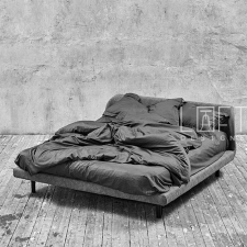 Кровать LoftDesigne 2621 model
