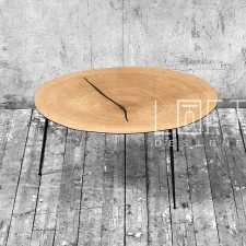 Кофейный стол LoftDesigne 60156 model