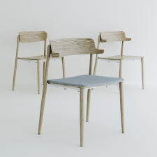 Nemea Chair Family