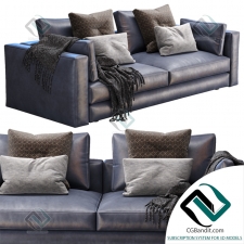 Диван Sofa Flou Myplace