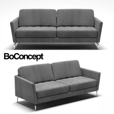 Диван BoConcept Osaka