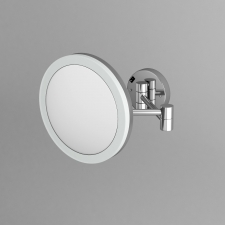 Зеркала с LED-подсветкой