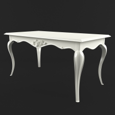 Corato mobili Writing table