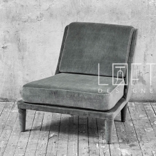 Кресло LoftDesigne 32831 model
