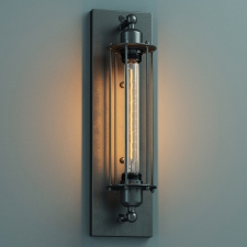 GRAMERCY HOME - ALISTAIR SCONCE SN052-1