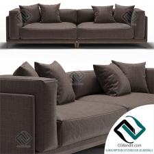 Диван Sofa Dantone enzo