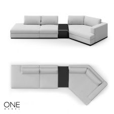 RENE 3 by ONE mebel