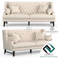 Диван Sofa Dantone baltimor