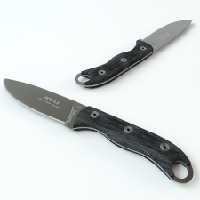 TOPS KNIVES HOG 4.5