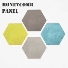 Honeycomb