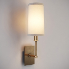 GRAMERCY HOME - NICOLE SCONCE SN058-1