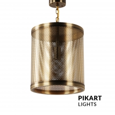 Grid lamp арт. 5279 от Pikartlights