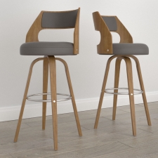 Барный стул - Cecina Bar stool