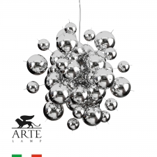 ARTE Lamp A8313SP-9CC