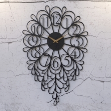 Часы Darling Clock
