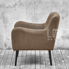 Кресло LoftDesigne 1669 model