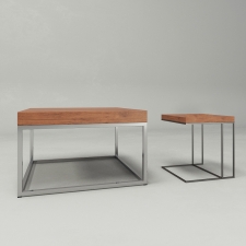 KAM and AZON tables by AZEA