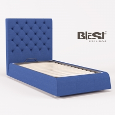 Кровать Беатрис L_09 от производителя Blest TM