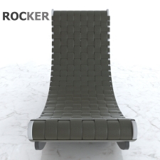 Rocker