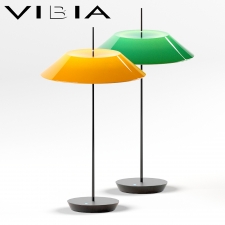 VIBIA mayfair