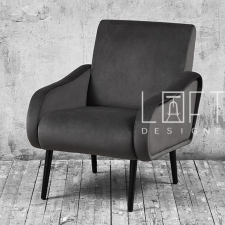 Кресло LoftDesigne 32812 model
