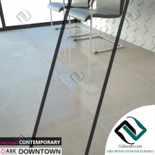 Материалы Кафель,плитка Materials Tiles,tiles ABK COLLECTION CONTEMPORARY
