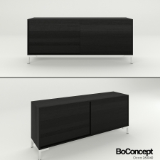 BoConcept Occa