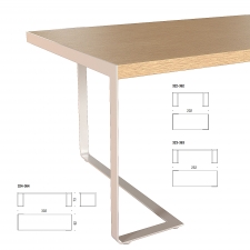 Moroso Tre_d Table