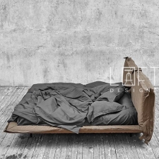 Кровать LoftDesigne 3686 model