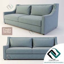 Диван Sofa Costa Bella