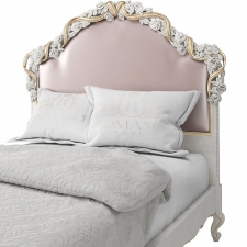 Кровать Николь Mini Romano Home