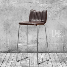 Барный стул LoftDesigne 2684 model