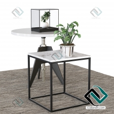 Сoffe tables