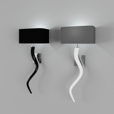 Arteriors Adonia Sconce