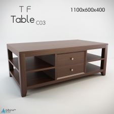 TF.Table.C03