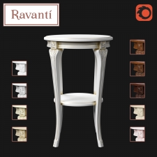 Ravanti - Подставка под цветы №18