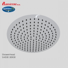 Showerhead SH030