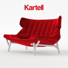 Kartell Foliage