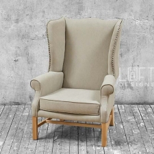 Кресло LoftDesigne 1655 model
