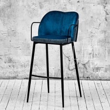 Барный стул LoftDesigne 30472 model