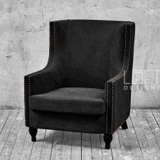 Кресло LoftDesigne 1656 model