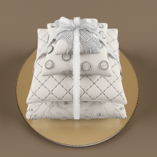 Торт Подушки/Tort Pillows